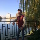  ,   Denis, 30 ,   ,   , c , 