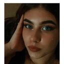 ���������� �����-���������, ���� ������� �������, 25 ���, ������������ ��� ������, ����� � ���������