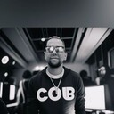 ���������� ������������, ���� ������� ������, 44 ����, ������������ ��� ������, ����� � ���������, c�������� ���������