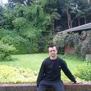  ,   YACOB SAMSON, 48 ,   ,   , c 