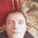 ���������� �����-���������, ���� ������� �������, 37 ���, ������������ ��� ������, ����� � ���������, c�������� ���������