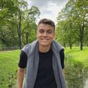 ���������� ������, ���� ������� ����, 28 ���, ������������ ��� ������, ����� � ���������