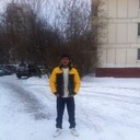 ���������� �������, ���� ������� ��������, 39 ���, ������������ ��� ������, ����� � ���������, c�������� ���������