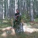 ,   , 49 ,   