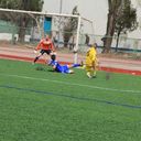 ���������� ������, ���� ������� MAKE, 36 ���, ������������ ��� ������, ����� � ���������, c�������� ���������