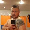 ���������� ������, ���� ������� �������, 45 ���, ������������ ��� ������, ����� � ���������, c�������� ���������