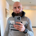  -,   Joe, 34 ,  