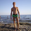  ,   , 39 ,   