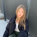  -,   , 21 ,   ,   , 