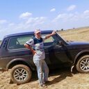 ���������� �������, ���� ������� �������, 57 ���, ������������ ��� ������, ����� � ���������, c�������� ���������, ���������