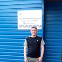 ���������� ������, ���� ������� �������, 40 ���, ������������ ��� c�������� ���������