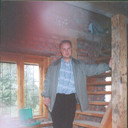 ���������� �����-���������, ���� ������� ����, 48 ���, ������������ ��� ������, ����� � ���������, c�������� ���������