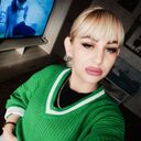 ,   , 32 ,     , c 