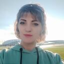  ,   , 48 ,     , c 