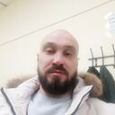 ���������� �����������, ���� ������� ����, 41 ���, ������������ ��� ������, ����� � ���������, c�������� ���������, ���������