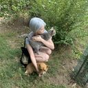 ���������� ������, ���� ������� ������, 28 ���, ������������ ��� ���������