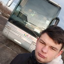 ���������� �����, ���� ����� ������, 25 ���, ������������ ��� ������, ����� � ���������, c�������� ���������