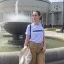 ���������� �����-���������, ���� ������� Lena, 40 ���, ������������ ��� ������, ����� � ���������, c�������� ���������, ���������