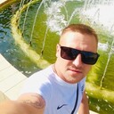 ���������� �����������, ���� ������� ����, 36 ���, ������������ ��� ������, ����� � ���������