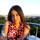 ���������� ������, ���� ������� ����������, 33 ����, ������������ ��� ������, ����� � ���������, c�������� ���������