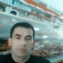 ���������� �����������, ���� ������� ����, 38 ���, ������������ ��� ������, ����� � ���������