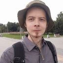  ,   , 35 ,     , c 