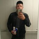 ���������� �������, ���� ������� �����, 42 ����, ������������ ��� ������, ����� � ���������, c�������� ���������