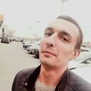 ���������� �����-���������, ���� ������� ����, 43 ����, ������������ ��� ������, ����� � ���������, ���������