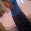  ,   Vita, 48 ,   ,   , c 