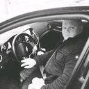 ���������� ����������, ���� ������� �����, 33 ����, ������������ ��� ������, ����� � ���������, c�������� ���������, ���������