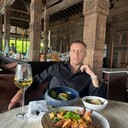  ,   Tigran, 34 ,   ,   