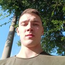 ���������� ������, ���� ������� Vlad, 27 ���, ������������ ��� ������, ����� � ���������