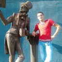 ���������� ������, ���� ������� �����, 39 ���, ������������ ��� ������, ����� � ���������, c�������� ���������