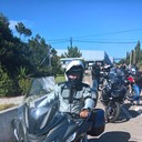  ,   Juan, 62 ,   ,   , c , 