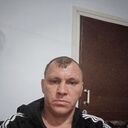  -,   , 47 ,   ,   , c , 