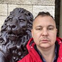 ���������� �����, ���� ������� ���������, 36 ���, ������������ ��� ������, c�������� ���������