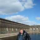 ���������� ������, ���� ������� ������, 43 ����, ������������ ��� ������, ����� � ���������, c�������� ���������