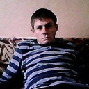 ���������� ������ ��������, ���� ������� ��������, 39 ���, ������������ ��� ����� � ���������, c�������� ���������