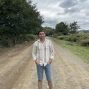 ���������� ����, ���� ������� �����, 28 ���, ������������ ��� ������, ����� � ���������