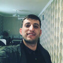 ���������� ������-��-����, ���� ������� �������, 34 ����, ������������ ��� ������, ����� � ���������