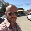 ���������� �����������, ���� ������� �������, 39 ���, ������������ ��� ������, ����� � ���������, c�������� ���������, ���������