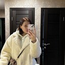 ���������� ������, ���� ������� �������, 31 ���, ������������ ��� ������, ����� � ���������