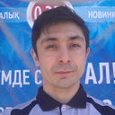 ���������� �������, ���� ������� Radif, 40 ���, ������������ ��� ������, ����� � ���������, c�������� ���������