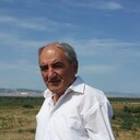  ,   Elik52, 72 ,  