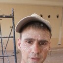 ���������� �����������-��-�����, ���� ������� �����, 35 ���, ������������ ��� ���������