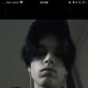 ���������� ������, ���� ����� Jay, 25 ���, ������������ ��� ������, ����� � ���������, c�������� ���������