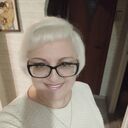  ,   , 64 ,  