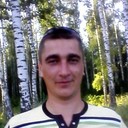 ���������� ����, ���� ������� ����, 43 ����, ������������ ��� ������, ����� � ���������, c�������� ���������