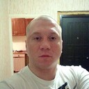 ���������� ������, ���� ������� ������, 37 ���, ������������ ��� ������, ����� � ���������