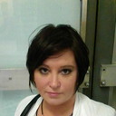  -,   Oksana, 47 ,   ,   , c 